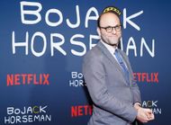 Premiere Of Netflix's "Bojack Horseman" Season 6 - Arrivals - Source: Getty